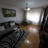 Apartament de vânzare 4 camere Calea Moldovei - 173838AV - Poza 3 din 11 | BLITZ Bistriţa | Poza1