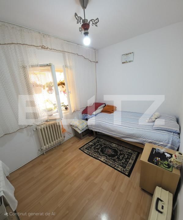 Apartament de vânzare 4 camere Calea Moldovei - 173838AV | BLITZ Bistriţa | Poza10