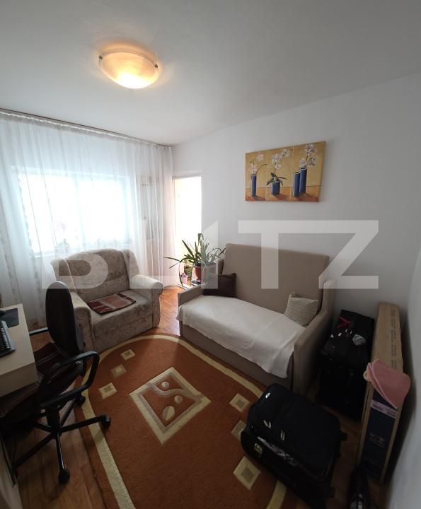 Apartament de vânzare 4 camere Calea Moldovei - 173838AV | BLITZ Bistriţa | Poza8