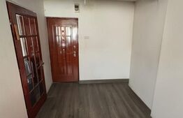 Garsoniera 20mp Dragos Voda