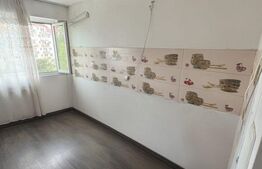 Garsoniera 20mp Dragos Voda