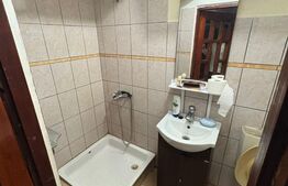 Garsoniera 20mp Dragos Voda