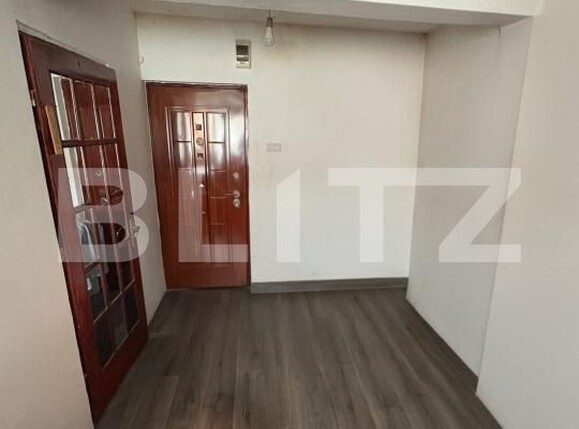 Garsonieră de vânzare Central - 173892AV | BLITZ Bistriţa | Poza2