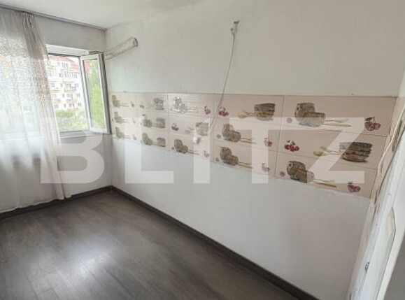 Garsonieră de vânzare Central - 173892AV | BLITZ Bistriţa | Poza1
