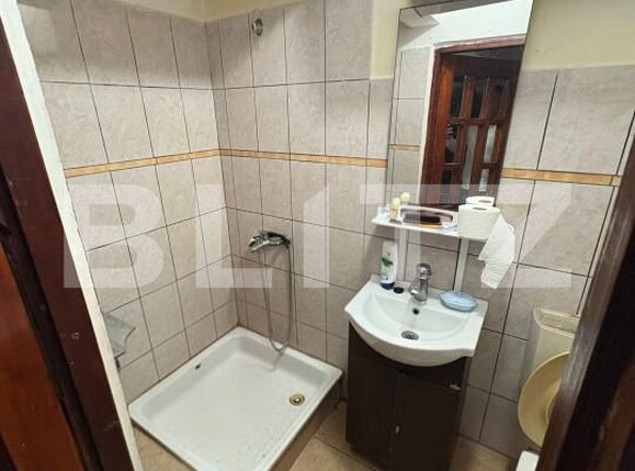 Garsonieră de vânzare Central - 173892AV | BLITZ Bistriţa | Poza3