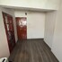 Garsonieră de vânzare Central - 173892AV - Poza 1 din 3 | BLITZ Bistriţa | Poza1