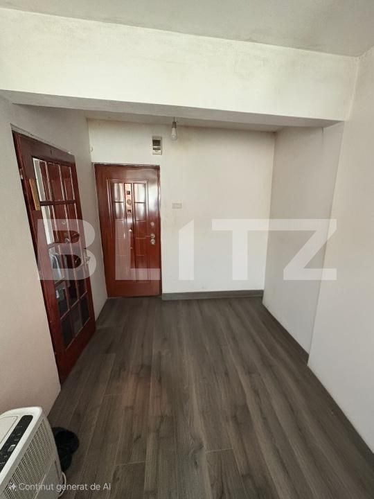 Garsonieră de vânzare Central - 173892AV | BLITZ Bistriţa | Poza2