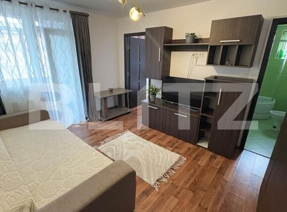 Apartament de vânzare 2 camere Decebal - 173902AV | BLITZ Bistriţa | Poza1