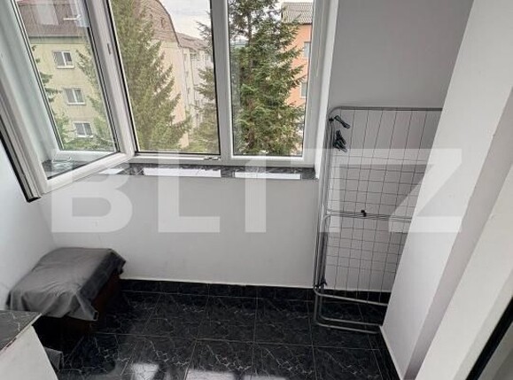 Apartament de vânzare 2 camere Decebal - 173902AV | BLITZ Bistriţa | Poza6