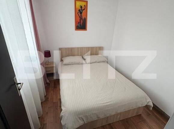 Apartament de vânzare 2 camere Decebal - 173902AV | BLITZ Bistriţa | Poza2