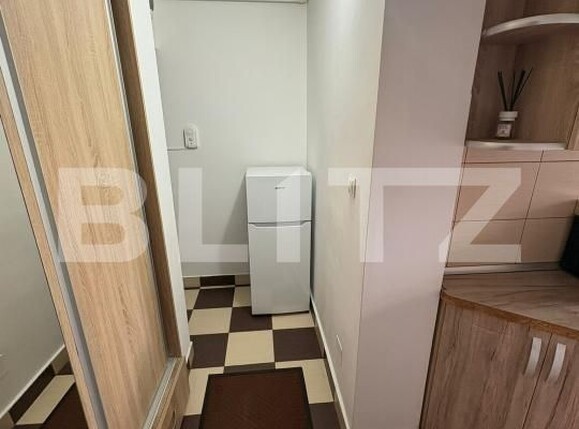 Apartament de vânzare 2 camere Decebal - 173902AV | BLITZ Bistriţa | Poza4