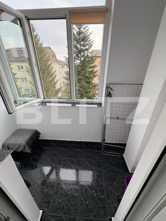 Apartament de vânzare 2 camere Decebal - 173902AV | BLITZ Bistriţa | Poza6