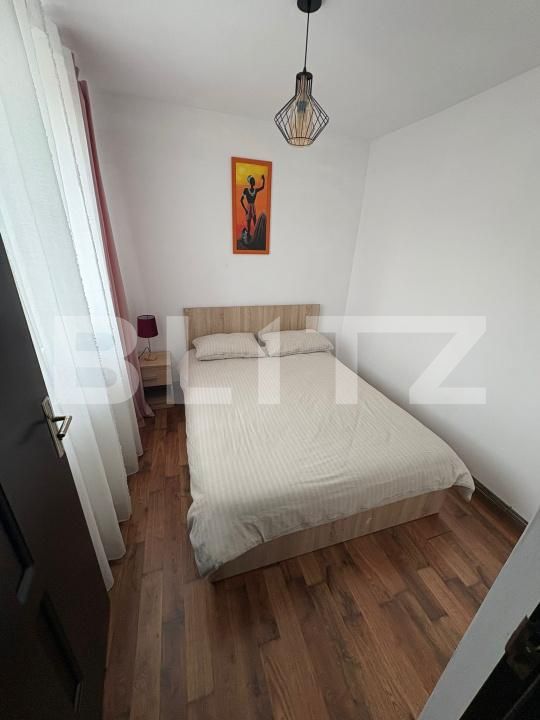Apartament de vânzare 2 camere Decebal - 173902AV | BLITZ Bistriţa | Poza2
