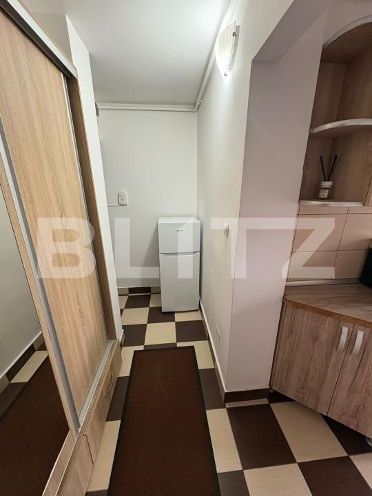 Apartament de vânzare 2 camere Decebal - 173902AV | BLITZ Bistriţa | Poza4