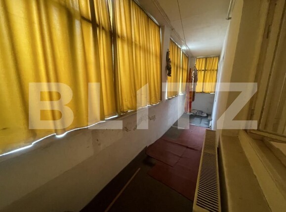 Apartament de vânzare 2 camere Independenței - 173911AV | BLITZ Bistriţa | Poza4