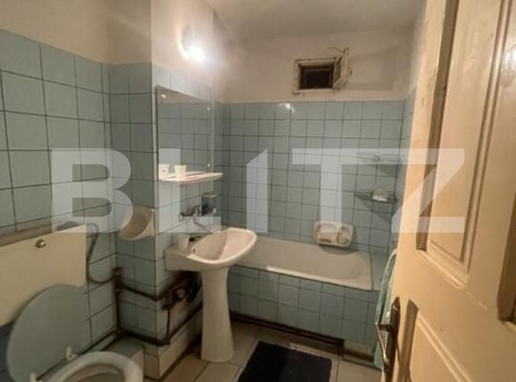 Apartament de vânzare 2 camere Independenței - 173911AV | BLITZ Bistriţa | Poza5