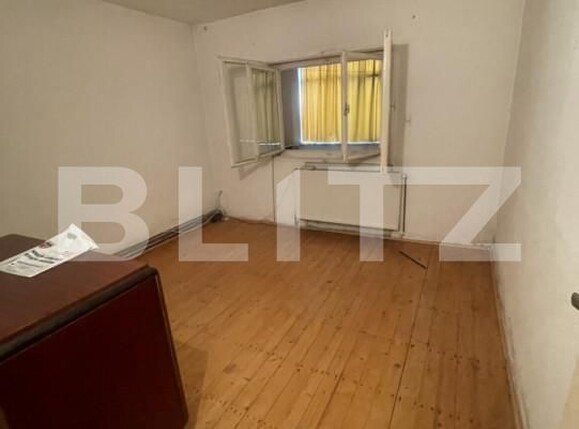 Apartament de vânzare 2 camere Independenței - 173911AV | BLITZ Bistriţa | Poza2