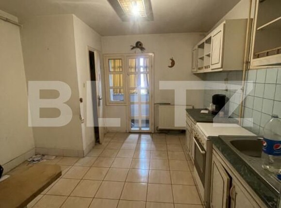 Apartament de vânzare 2 camere Independenței - 173911AV | BLITZ Bistriţa | Poza3