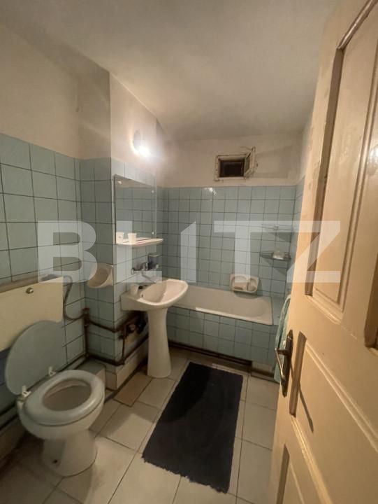 Apartament de vânzare 2 camere Independenței - 173911AV | BLITZ Bistriţa | Poza5