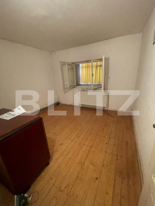Apartament de vânzare 2 camere Independenței - 173911AV | BLITZ Bistriţa | Poza2