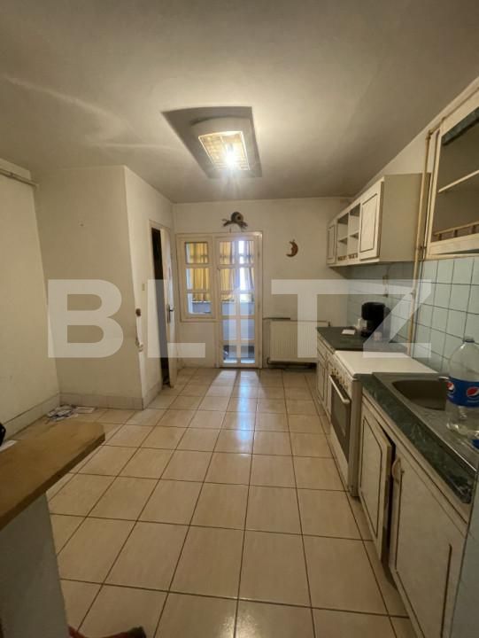 Apartament de vânzare 2 camere Independenței - 173911AV | BLITZ Bistriţa | Poza3