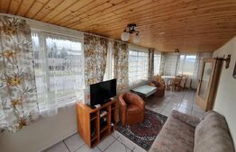 Casa de vanzare, cu 5 camere, 200 mp, zona Piatra Fantanele