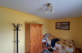 Casa de vanzare, cu 5 camere, 200 mp, zona Piatra Fantanele