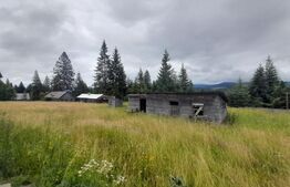 Casa de vanzare, cu 5 camere, 200 mp, zona Piatra Fantanele