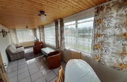 Casa de vanzare, cu 5 camere, 200 mp, zona Piatra Fantanele