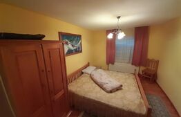Casa de vanzare, cu 5 camere, 200 mp, zona Piatra Fantanele