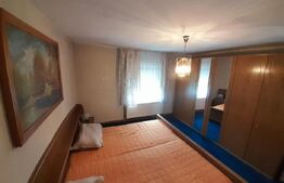 Casa de vanzare, cu 5 camere, 200 mp, zona Piatra Fantanele