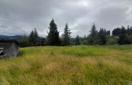 Casa de vanzare, cu 5 camere, 200 mp, zona Piatra Fantanele