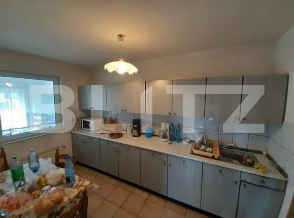 Casa de vânzare 5 camere Exterior Nord - 173927CV | BLITZ Bistriţa | Poza4