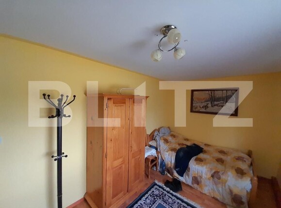 Casa de vânzare 5 camere Exterior Nord - 173927CV | BLITZ Bistriţa | Poza6