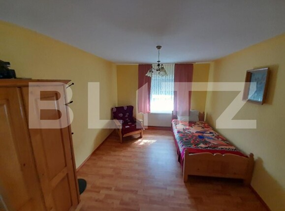 Casa de vânzare 5 camere Exterior Nord - 173927CV | BLITZ Bistriţa | Poza13