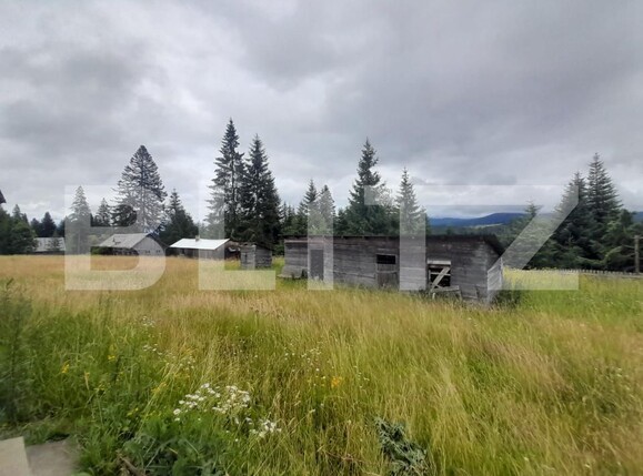 Casa de vânzare 5 camere Exterior Nord - 173927CV | BLITZ Bistriţa | Poza2