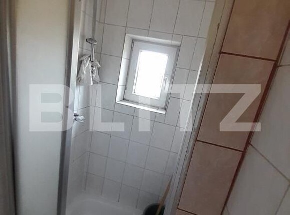 Casa de vânzare 5 camere Exterior Nord - 173927CV | BLITZ Bistriţa | Poza15