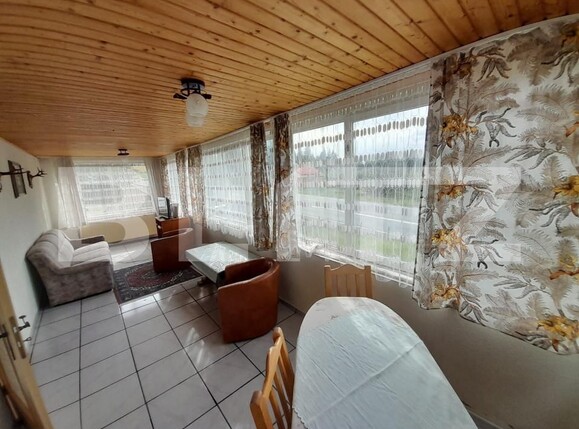 Casa de vânzare 5 camere Exterior Nord - 173927CV | BLITZ Bistriţa | Poza11