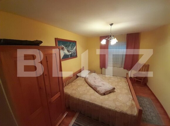 Casa de vânzare 5 camere Exterior Nord - 173927CV | BLITZ Bistriţa | Poza7