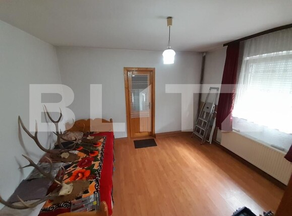 Casa de vânzare 5 camere Exterior Nord - 173927CV | BLITZ Bistriţa | Poza19