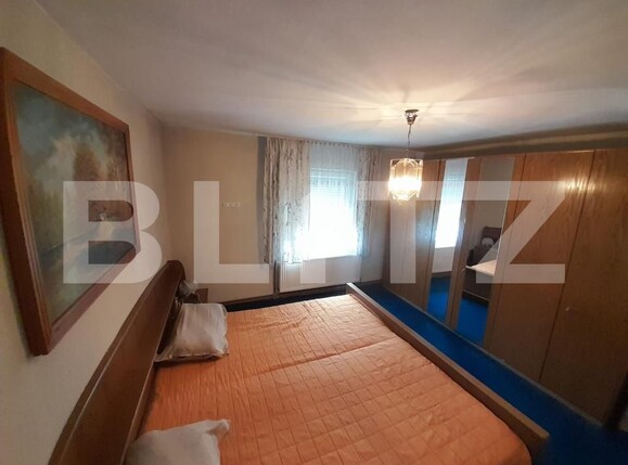 Casa de vânzare 5 camere Exterior Nord - 173927CV | BLITZ Bistriţa | Poza18