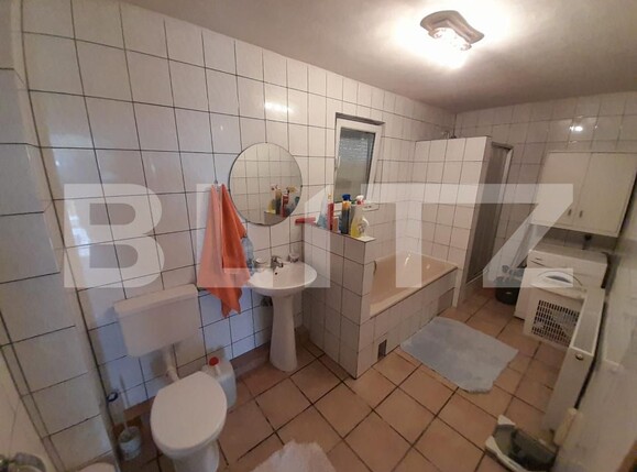 Casa de vânzare 5 camere Exterior Nord - 173927CV | BLITZ Bistriţa | Poza8