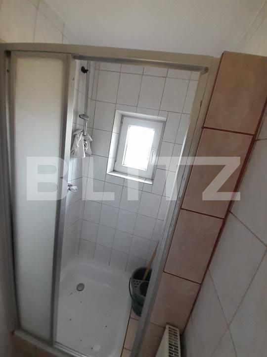 Casa de vânzare 5 camere Exterior Nord - 173927CV | BLITZ Bistriţa | Poza15