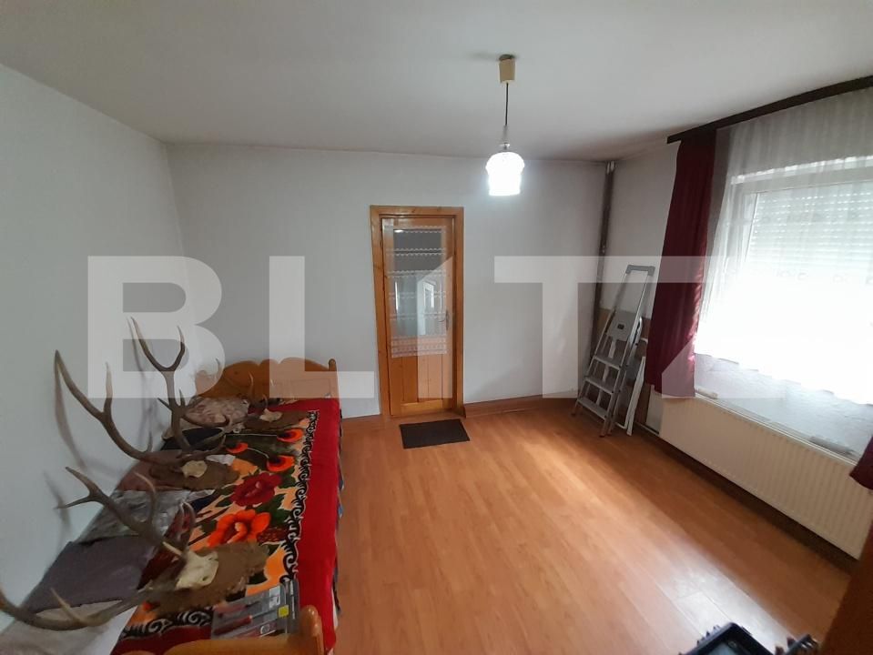 Casa de vânzare 5 camere Exterior Nord - 173927CV | BLITZ Bistriţa | Poza19