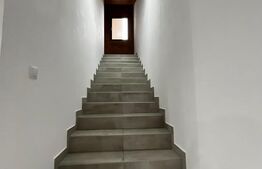 🌟 Cabană 5 dormitoare în Băile Figa