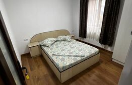 🌟 Cabană 5 dormitoare în Băile Figa