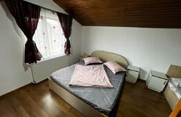 🌟 Cabană 5 dormitoare în Băile Figa