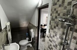 🌟 Cabană 5 dormitoare în Băile Figa