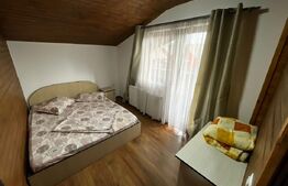 🌟 Cabană 5 dormitoare în Băile Figa