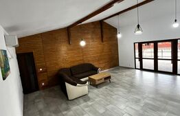 🌟 Cabană 5 dormitoare în Băile Figa